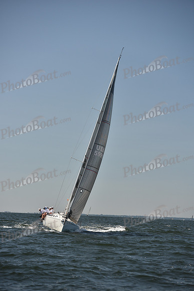 2023 Vineyard Race A_1354