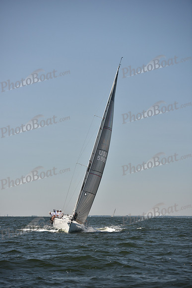 2023 Vineyard Race A_1353