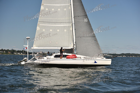 2023 Vineyard Race A_0451