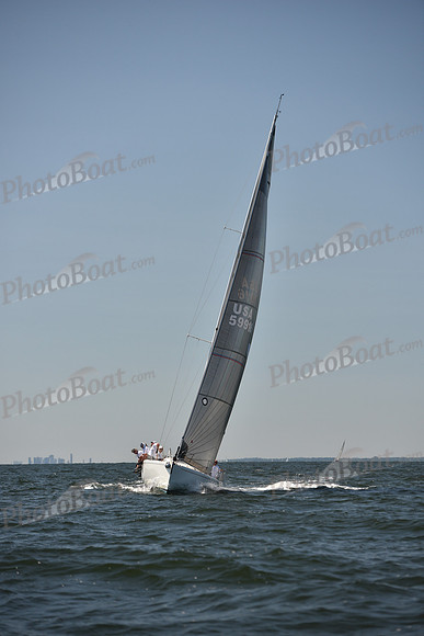 2023 Vineyard Race A_1352