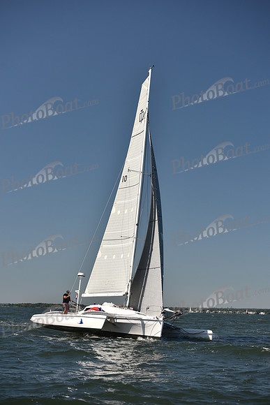 2023 Vineyard Race A_0445