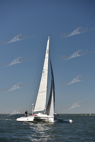 2023 Vineyard Race A_0444
