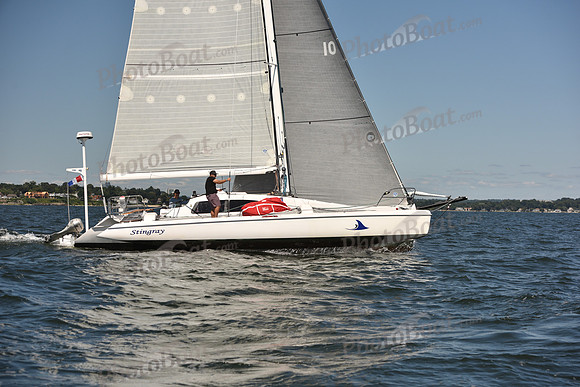 2023 Vineyard Race A_0450
