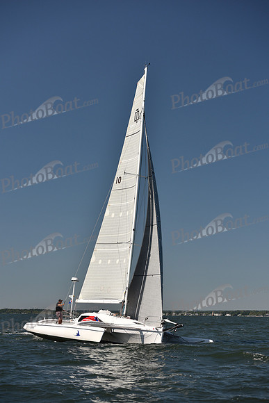 2023 Vineyard Race A_0446