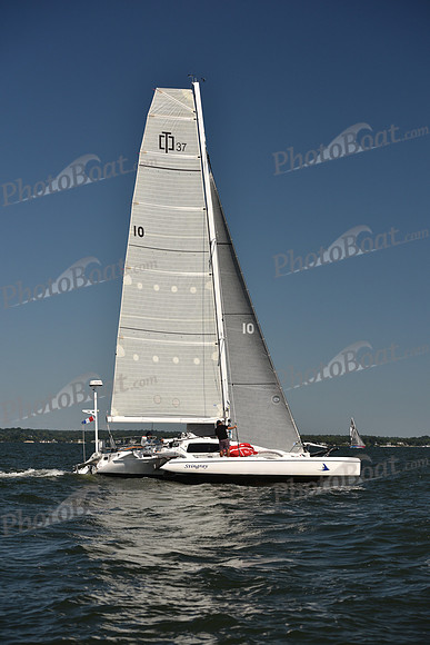 2023 Vineyard Race A_0453