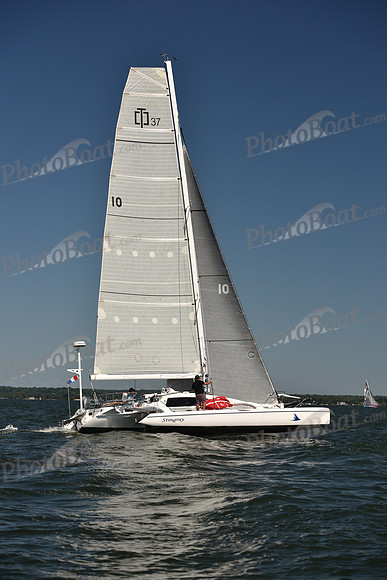 2023 Vineyard Race A_0452