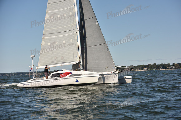 2023 Vineyard Race A_0447