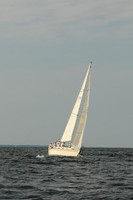 2011 Gov Cup A 1554