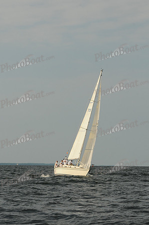 2011 Gov Cup A 1554
