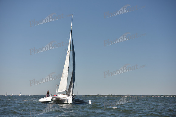 2023 Vineyard Race A_0443