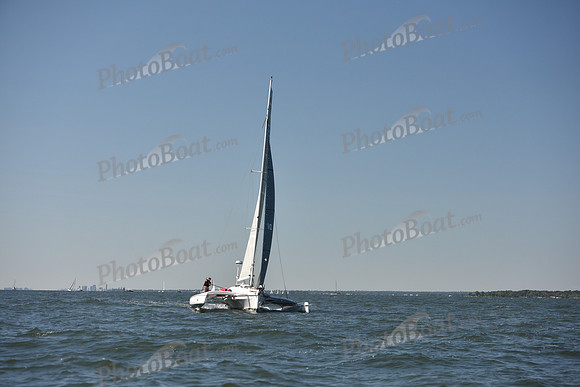 2023 Vineyard Race A_0442