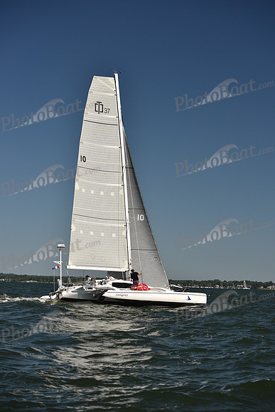 2023 Vineyard Race A_0454