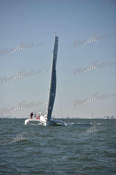 2023 Vineyard Race A_0440