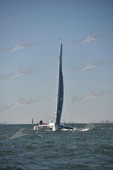 2023 Vineyard Race A_0441
