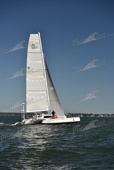 2023 Vineyard Race A_0455