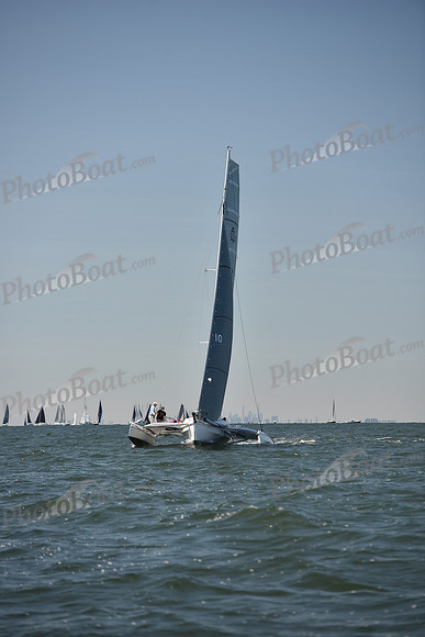 2023 Vineyard Race A_0438