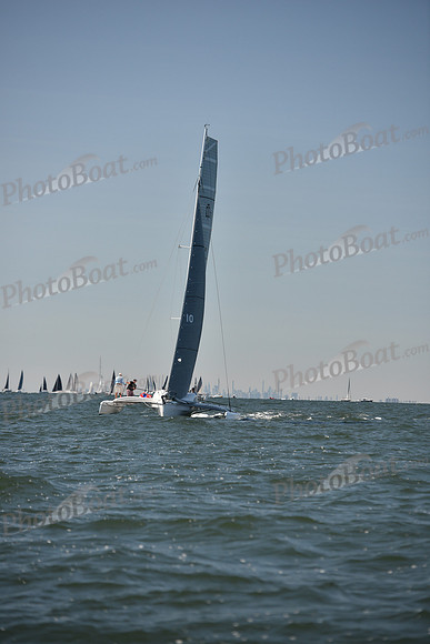 2023 Vineyard Race A_0437