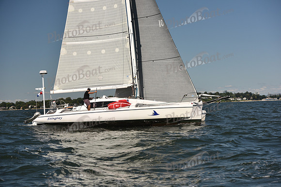 2023 Vineyard Race A_0449
