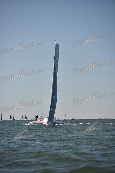 2023 Vineyard Race A_0439