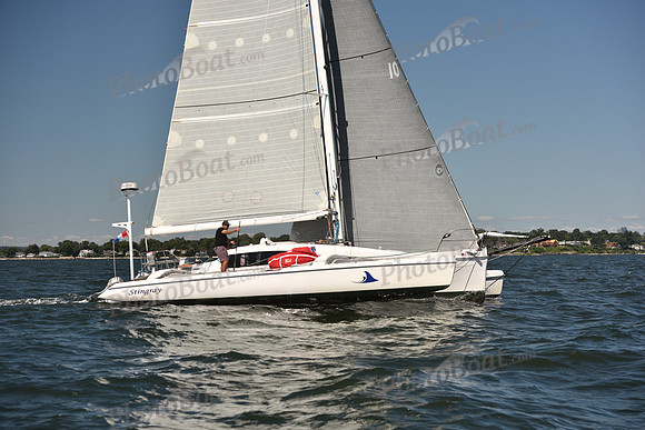 2023 Vineyard Race A_0448