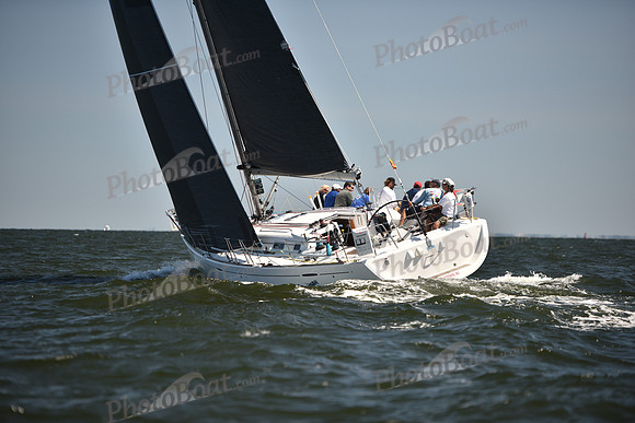 2023 Vineyard Race A_1323