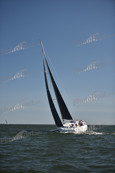 2023 Vineyard Race A_1324