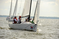 2013 J70 NAs A 351
