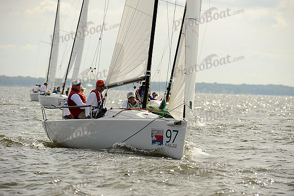 2013 J70 NAs A 351