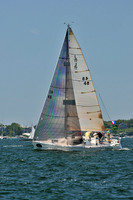 2012 NYYC Annual Regatta A 216