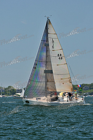 2012 NYYC Annual Regatta A 216