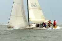 2011 Marion to Bermuda 316