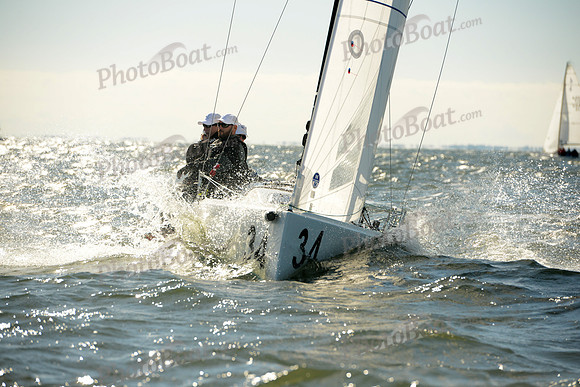 2016 J70 Midwinters B_0033