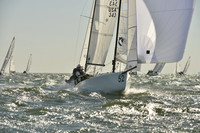 2017 Quantum J70 Midwinters B_0290