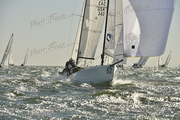 2017 Quantum J70 Midwinters B_0290