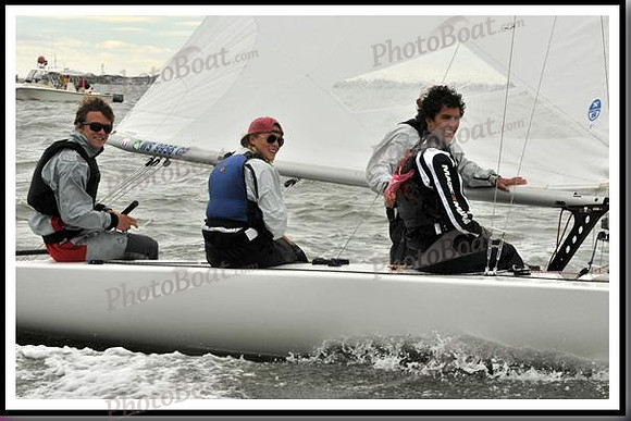 proof_2010_EScows_A 557