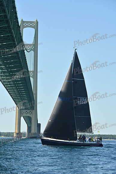 2025 Chicago to Mackinac C_0804