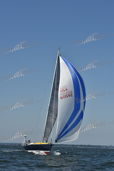 2019 Vineyard Race A_1580