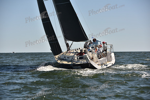 2023 Vineyard Race A_0390