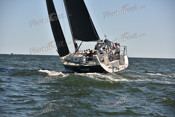 2023 Vineyard Race A_0391