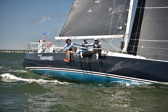 2023 Vineyard Race A_0385