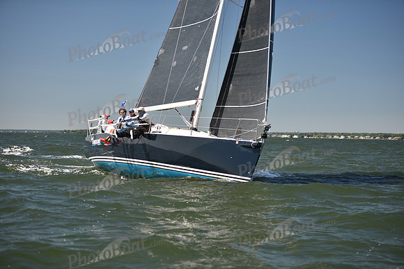 2023 Vineyard Race A_0381