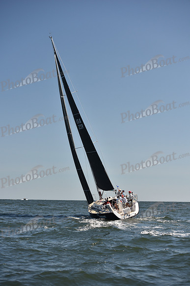 2023 Vineyard Race A_0394