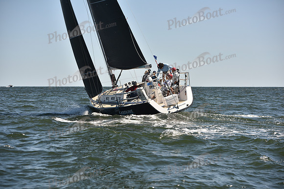 2023 Vineyard Race A_0392