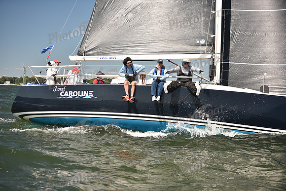 2023 Vineyard Race A_0386