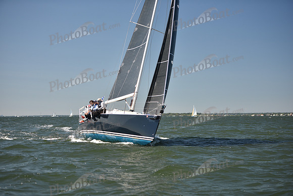 2023 Vineyard Race A_0379