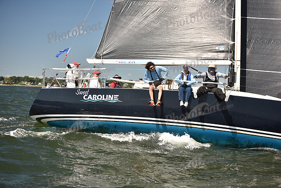2023 Vineyard Race A_0387