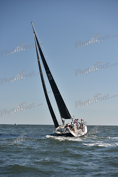 2023 Vineyard Race A_0393