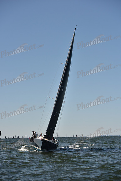 2023 Vineyard Race A_0378