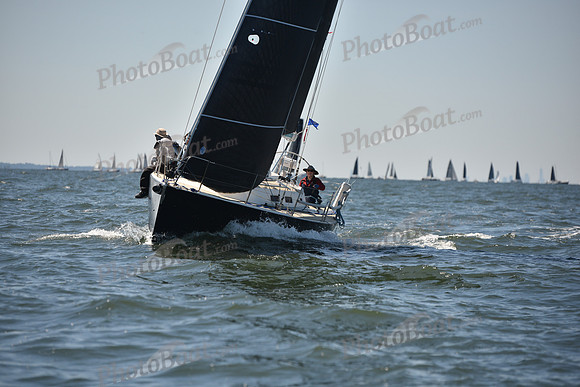 2023 Vineyard Race A_0375