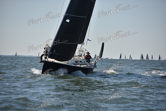 2023 Vineyard Race A_0374